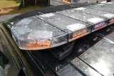 Hella Warning Light 2Wb - H27941091