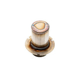 S&S Cycle 1.75in Power Tune XTO Muffler Insert Cap - 550-1667