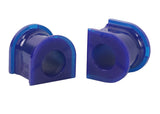 SuperPro Ford/Mazda-Sw/Bar Mt To Chas - SPF0360-20K