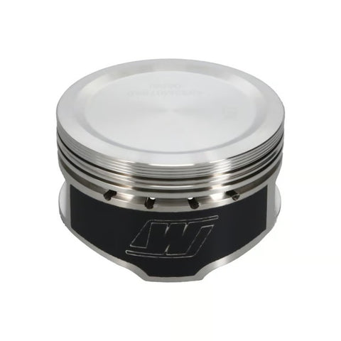 Wiseco Honda TRX350ES Rancher 2/4WD Stock CR Piston Kit - 4933M07950
