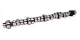 COMP Cams Camshaft CRS XR258R-12 - 20-744-9