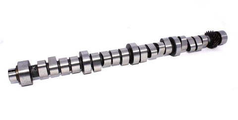 COMP Cams Camshaft CRS XR258R-12 - 20-744-9