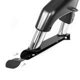 Go Rhino 16-23 Toyota Tacoma 4dr Sport Bar 4.0 - Polished (561000BRK-ND Req. To Attach to Deck Rail) - 920000PS