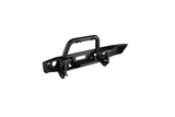ARB Combar Oe Fog W/Crush Cans Txtd Jk 07On8-9.5 - 3450230