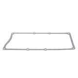 Edelbrock Gasket BBC Tunnel Ram 7085 Base to Top - 7355