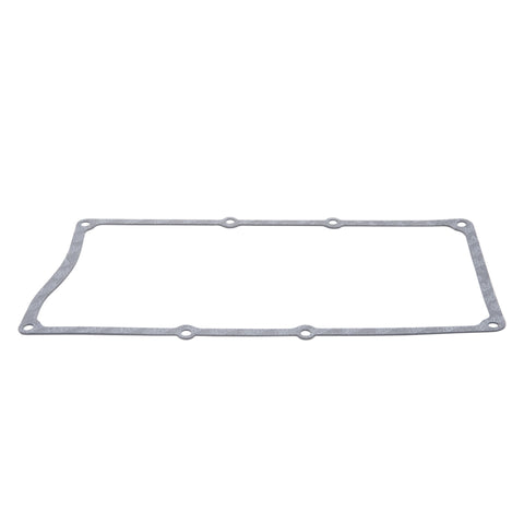 Edelbrock Gasket BBC Tunnel Ram 7085 Base to Top - 7355