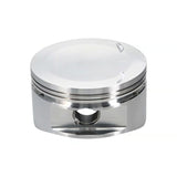 Wiseco Yamaha YFM600 Grizzly Stock CR 3740XH Piston Kit - 4797M09500