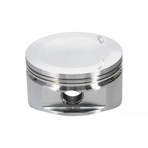 Wiseco Yamaha YFM600 Grizzly Stock CR 3740XH Piston Kit - 4797M09500