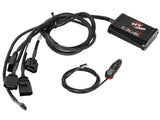 aFe Scorcher GT Module 09-16 VW Golf (VI) L4-1.4L (t) TSI - 77-46407