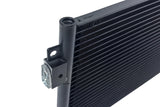 CSF Porsche 997 / 987 OEM+ Performance A/C Condenser - 8394