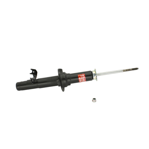 KYB Shocks & Struts Excel-G Front Right ACURA RL 1996-01 - 341434