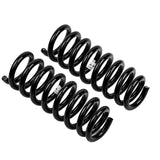ARB / OME Coil Spring Front Vitara Hd - 2962