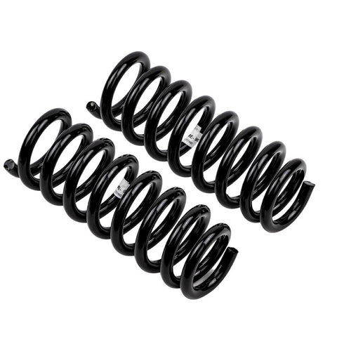 ARB / OME Coil Spring Front Vitara Hd - 2962