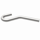 MagnaFlow Univ bent pipe SS 2.25inch 180/45 - 10740