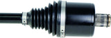 DragonFire Racing Hydra Axle- Polaris RZR XP 1000 20-22- Position- Rear- Right/Left - 522863