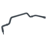 Belltech Front Anti-Swaybar 2019+ Ram 1500 Non-Classic 2/4WD (for OEM Ride Height) - 5463