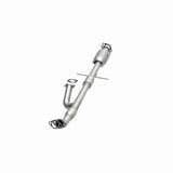 MagnaFlow Conv DF 00 Hyundai Sonata 2.5L - 23194