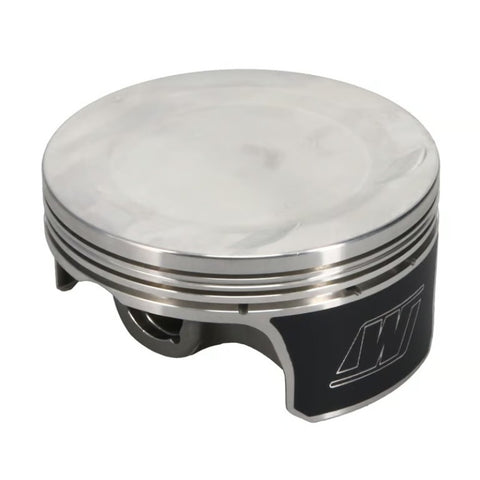 Wiseco 06-14 Yamaha YFM700 Raptor/07-13 Grizzly 9.21 Piston Kit - 4902M10200