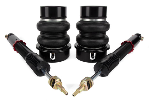 Air Lift Performance 17-21 Tesla Model 3/ 20-21 Model Y Rear Kit - 78701