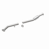 MagnaFlow Conv DF GTO- 2004 8 5.7L OEM - 49729