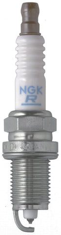 NGK Laser Platinum Spark Plug Box of 4 (PZFR5D-11) - 7968