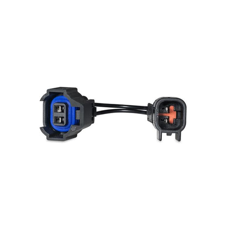 Grams Performance EV6 - Sumitomo / Denso Plug & Play Adapter - Fits 2200cc Injector - G2-99-0226