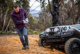 ARB Premium Recovery Kit S2 - RK9A