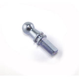 Omix Bellcrank Pivot Stud 72-75 Jeep CJ - 16919.12