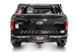 Addictive Desert Designs17-20 Ford F-150 Raptor Phantom Rear Bumper - R110191190103