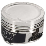 Wiseco Audi/VW 2.0L 83.00mm Bore 92.8mm Stroke -7.1cc EA888 Piston Kit - 4 Cyl - K750M83