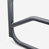 Anderson Composites 21-22 Ford Bronco 4DR Carbon Fiber Tube Doors - Front & Rear- Off Road - AC-TD21FDBR4D