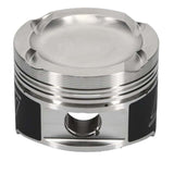Wiseco SRT4-17cc 1.400 X 87.5 Piston Shelf Stock Kit - K562M875