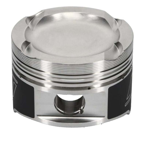 Wiseco SRT4-17cc 1.400 X 87.5 Piston Shelf Stock Kit - K562M875