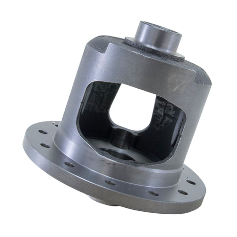Yukon Gear Dura Grip For GM 12 Bolt Cars w/ 33 Spline Axles - YC GM12P-DG-4
