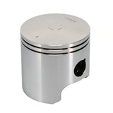 Wiseco Polaris 800 Indy 94-98 ProLite 2835CS Piston Kit - 2355M07200