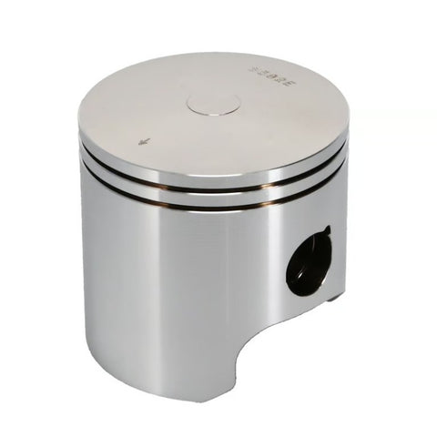 Wiseco Polaris 800 Indy 94-98 ProLite 2953CS Piston Kit - 2355M07500