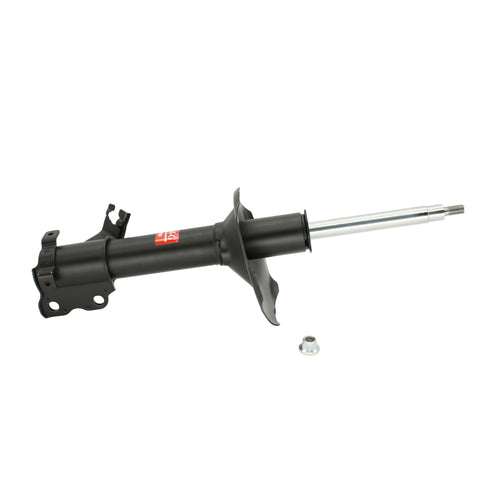 KYB Shocks & Struts Excel-G Front Right MERCURY Villager Mini-Van 1999-02 NISSAN Quest Mini-Van 1999 - 334321