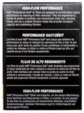 K&N Performance Oil Filter for 07-15 Mini Cooper L4-1.6L - HP-7024