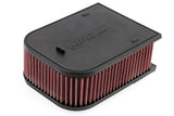 APR 15-18 Porsche Macan Intake Filter (251mm x 187mm x 92mm) - RF100032