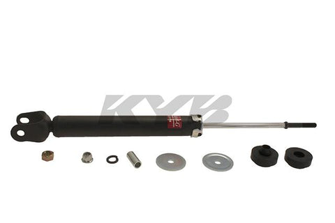 KYB Shocks & Struts Excel-G Rear FORD Explorer 2012-2011 - 349167