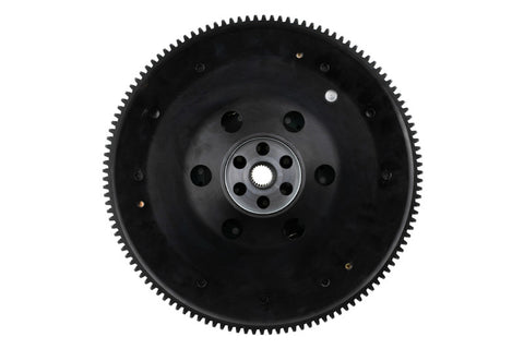 ACT 01-24 Nissan Patrol (TB48) Twin Disc XT Race Clutch Kit - T2R-N01