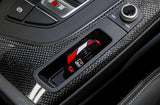 AWE Tuning Audi B9 S5 Coupe SwitchPath Exhaust w/ Chrome Silver Tips (102mm) - 3025-42038
