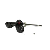KYB Shocks & Struts Excel-G Front Left CHRYSLER Sebring 2001-05 DODGE Stratus 2001-05 MITSUBISHI Gal - 235631