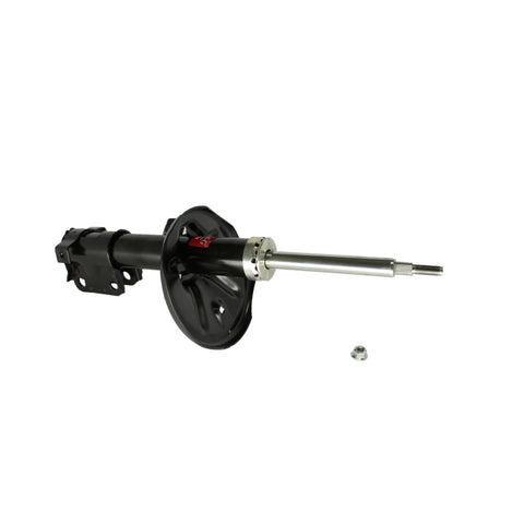 KYB Shocks & Struts Excel-G Front Left CHRYSLER Sebring 2001-05 DODGE Stratus 2001-05 MITSUBISHI Gal - 235631