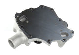 Ford Racing 302/351W Maximum Flow Aluminum Water Pump - M-8501-F351