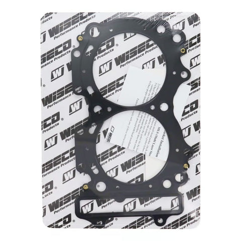 Wiseco MLS .018 RS Venture/Vector Head Gasket - W6408