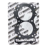 Wiseco MLS .018 RS Venture/Vector Head Gasket - W6407