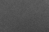 Lund 19-23 Chevrolet Silverado 1500 6.5ft Bed Genesis Elite Roll Up Tonneau - Black - 968293