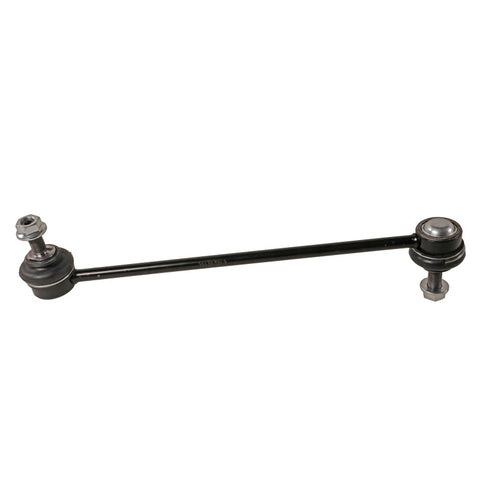 MOOG 16-17 Chrysler 200 C S Front Sway Bar Link - K750704