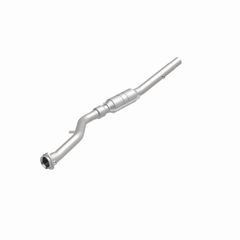 MagnaFlow Conv DF 97-99 Audi A8 3.7L Passenger Side - 24026